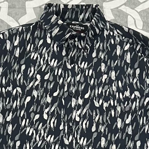 Express performance slim - Picture 2 of 3